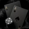 youssef.vibari