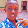 king___.maanso