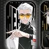 herox43292