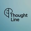 THOUGHT LINE