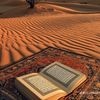ayaan.cabdarshiid