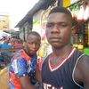 rajikou.mahamadou3