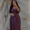 nadiaali8763