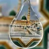 faisal.chaudary89