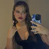 saramalecajj