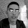 henryjosereyes799