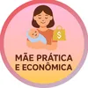 Mãe Prática e econômica