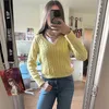 heidi_bln