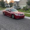 that07sedan