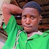 david.nice21