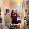 radka_moharam