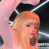 liba.khan0023