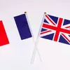 French&Anglais