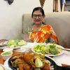 Hello Nepali Ama