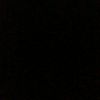 mslt_16