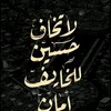 user8553326320443