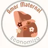 amormaternal__