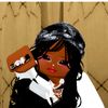 minnie_offical.cm