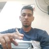 arbi.274