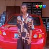 maxwell.chikaodil