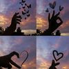 ℋ_𝓀𝒾_ℬ𝓊𝓉𝓉ℯ𝓇𝒻𝓁𝓎 🦋