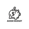 AussieBudget
