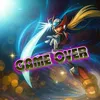 Game over