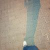 user1234525373