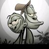 fantasticcartoons