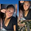 noemy.kelly
