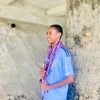 yuusuf.mahamed.ibr