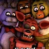 samuel.ama.fnaf
