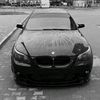 BMW E60