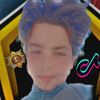 user69961204321047