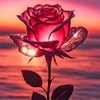 evie_samantha_78825