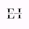 ecom.ibrahim10
