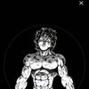 user5768242658192