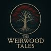 The Weirwood Tales