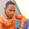 yayangida249