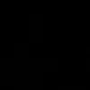 silenttrust1