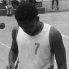 kevin.cash.offici