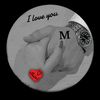 user3393720850784