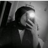 fatma_cakar1