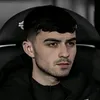 ali870131