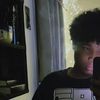 yael.chr0me