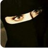 latfia.alshareef