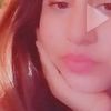 robertafiru