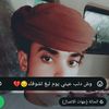 user71371714687577