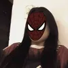 pvdkah81