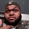 seangriddycombs